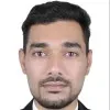 Md Mostayed Kamal