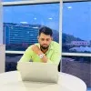 Aakash Totre