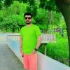 Vikas Thakur