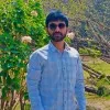 ajay lavange