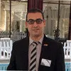 Mohamed Abdelazim Kholidy