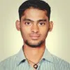 Prabeena Kumar Pradhan