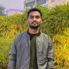Amit Kumar