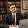 Avinash Bhardwaj