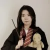 Jiaxuan Yan