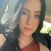 Makenzie Porritt