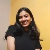 SARITA DAHARE