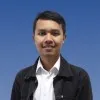Rahadi Jalu