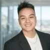 Quan Nguyen