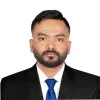Sujeewan Rajaratnam