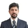 Atif Siddiqui