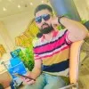 Muhammad Usman