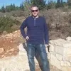 Tzur