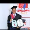Anuj Suryawanshi