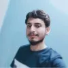 Mahammad Shahab Khan