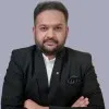Ushank Wagh