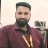 Raghu Jai