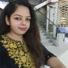 Ayushi Rastogi