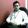 Alan Lim