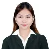 Khaira Flores