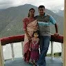 Ratheesh Vazhapully