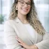 Luana da Silva Soares