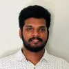 Nikhil Babu Manchukonda