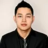 Andre Estrella