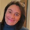 Loretta Callegari
