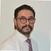 Andres Olvera