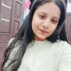 Khushi Dangane