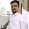 Pradeep