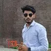 Pinkesh Sahu