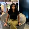 Veera Kada