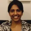 Jisha Antony