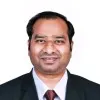 Praveen Malvi