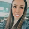Carrie Rowlee