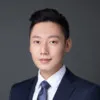 kaiming Zhang
