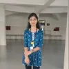 Sharyu Patil