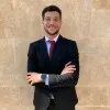 AbdelRahman Ragae
