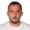 MAtacan AKBULUT