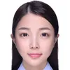 emily chen