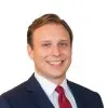 Jeremy Ambraska