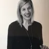 Maja McCloskey