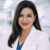 Karla Molina