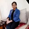 Ana Tyagi