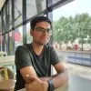 Srijan Gupta