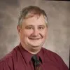 Gary Matz