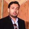 MUHAMMAD SAJID
