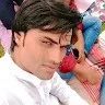 Md Imran